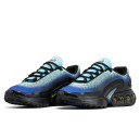 NIke Air Max DN Sky Blue Chamois HM0810-401