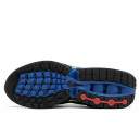 NIke Air Max DN Sky Blue Chamois HM0810-401