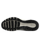 Nike P-6000 Platinum Tint Black HJ3488-001