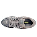 Nike P-6000 Cave Stone Metallic Silver CD6404-202