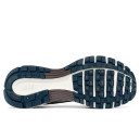 Nike P-6000 Baroque Brown HV8972-001