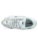 Nike P-6000 Summit White Light Bone HF4898-121