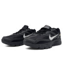 Nike Initiator Gore-Tex Black White