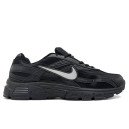 Nike Initiator Gore-Tex Black White