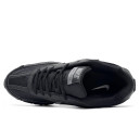 Nike Initiator Gore-Tex Black White