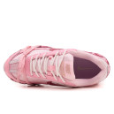 Nike Initiator Custom Pink