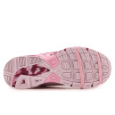 Nike Initiator Custom Pink