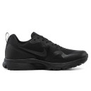 Nike Pegasus 26X Gore-Tex Black