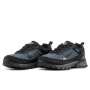 Nike Rivah Gore-Tex Grey Black