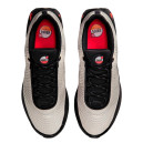 Nike Air Max DN Pale Ivory Bright Crimson HQ3422-110