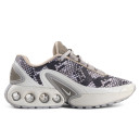 Nike Air Max DN Snakeskin HF5512-200