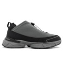 Nike Zoom Pulse Cordura Gray Black WITH FUR