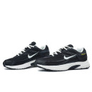 Nike Initiator Gore-Tex Black White Two