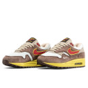 Nike Air Max 1 Low Poly Big Head Origins HV5776-200