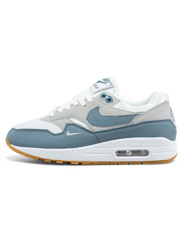 Nike Air Max 1 Low Poly Adventure Tomb Raider HV1940-100