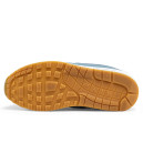 Nike Air Max 1 Low Poly Adventure Tomb Raider HV1940-100