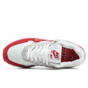 Nike Air Max 1 Low Poly HQ5882-100