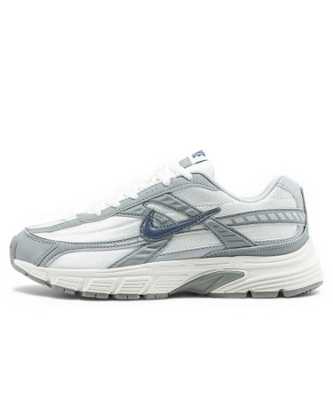 Nike Initiator Light Smoke Grey Ashen Slate