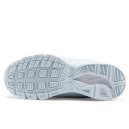 Nike Initiator White Blue