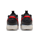 Nike Air Max Terrascape 90 Bred DV7413-003