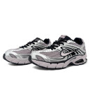 Nike Air Max Moto 2K Pink Silver Black