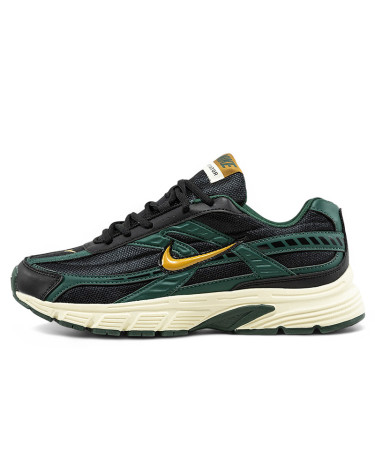 Nike Initiator Vintage Green Bronzine HQ3611-010