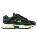 Nike Initiator Vintage Green Bronzine HQ3611-010