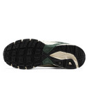 Nike Initiator Grey Beige