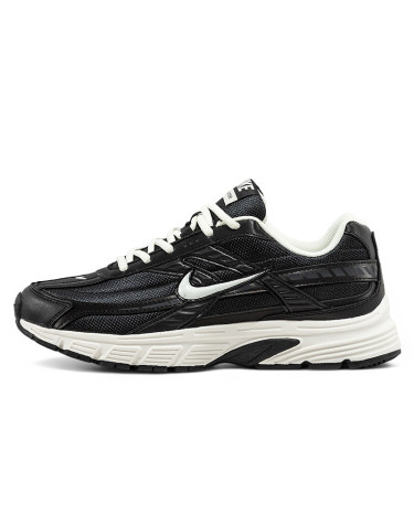Nike Initiator Black White