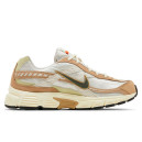 Nike Initiator Light Bone Cargo Khaki HJ7683-072