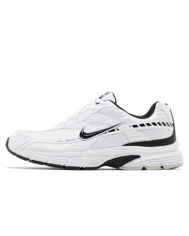 Nike Initiator White Black 394055-100