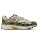 Nike P-6000 Light Army Cargo Khaki IH0246-320