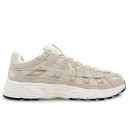 Nike P-6000 Beige