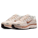 Nike P-6000 Light Orewood Brown CD6404-106