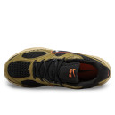 Nike V5 RNR Black Olive Flak II6292-002