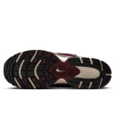 Nike V5 RNR Burgundy Crush Black HJ5228-600