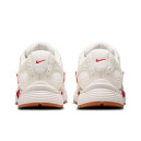 Nike V5 RNR Light Bone Gym Red II6292-100