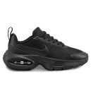 Nike Air Max Portal Total Black