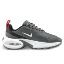 Nike Air Max Portal Grey White