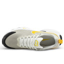 Nike Air Max Portal Beige Yellow Black White