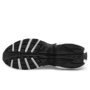 Nike Air Max Portal Beige Yellow Black White