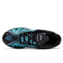 Nike Air Max x Skepta Tailwind 5 CQ8714-001