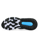 Nike Air Max 270 React Worldwide Pack White CK6457-100