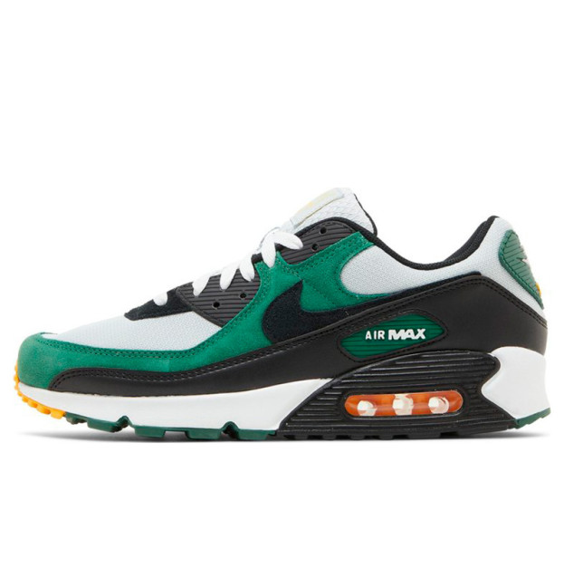 Nike Air Max 90 Gorge Green DM0029-004