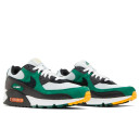 Nike Air Max 90 Gorge Green DM0029-004
