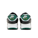 Nike Air Max 90 Gorge Green DM0029-004
