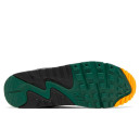 Nike Air Max 90 Gorge Green DM0029-004