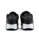Nike Air Max 90 Jewel Black Opti Yellow FN8005-002