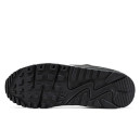 Nike Air Max 90 Jewel Black Opti Yellow FN8005-002
