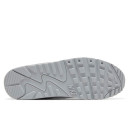 Nike Air Max 90 White Grey FN8005-100